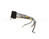 83301 Perfect Fry Harness,E-Box Lower