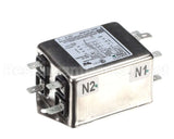 83302 Blodgett Filter, Emi 20A, 3 P