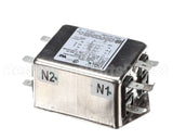 83302 Blodgett Filter, Emi 20A, 3 P