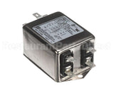 83302 Perfect Fry Filter, Emi 20A, 3 Phase