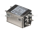 83302 Perfect Fry Filter, Emi 20A, 3 Phase