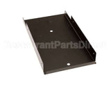 83302B Grindmaster Cecilware Base, Black, 810