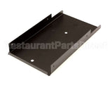 83302B Grindmaster Cecilware Base, Black, 810