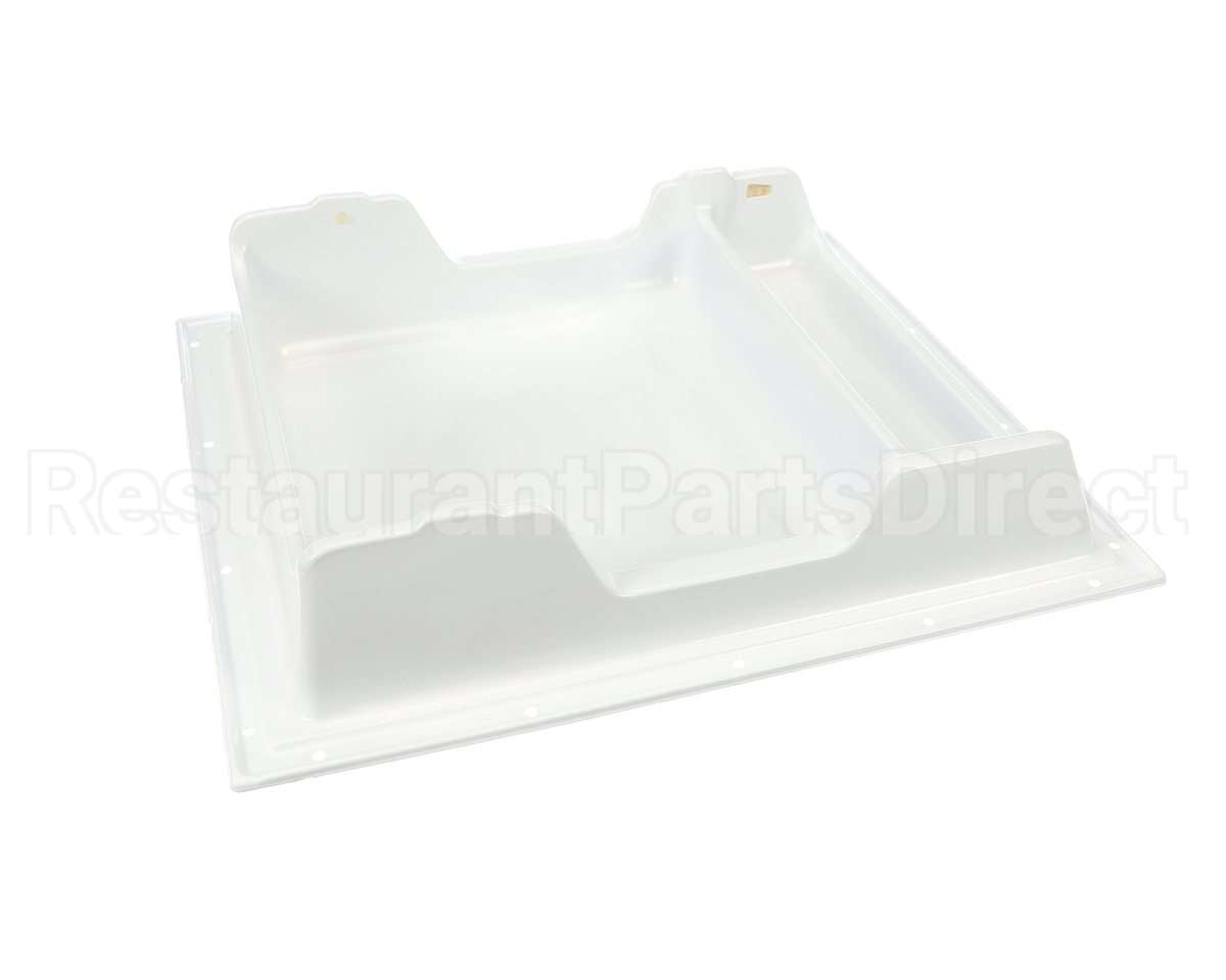 8330320195790 Micro Fridge Liner Door Frg Glacier Wht