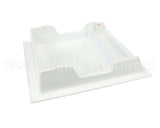 8330320195790 Micro Fridge Liner Door Frg Glacier Wht