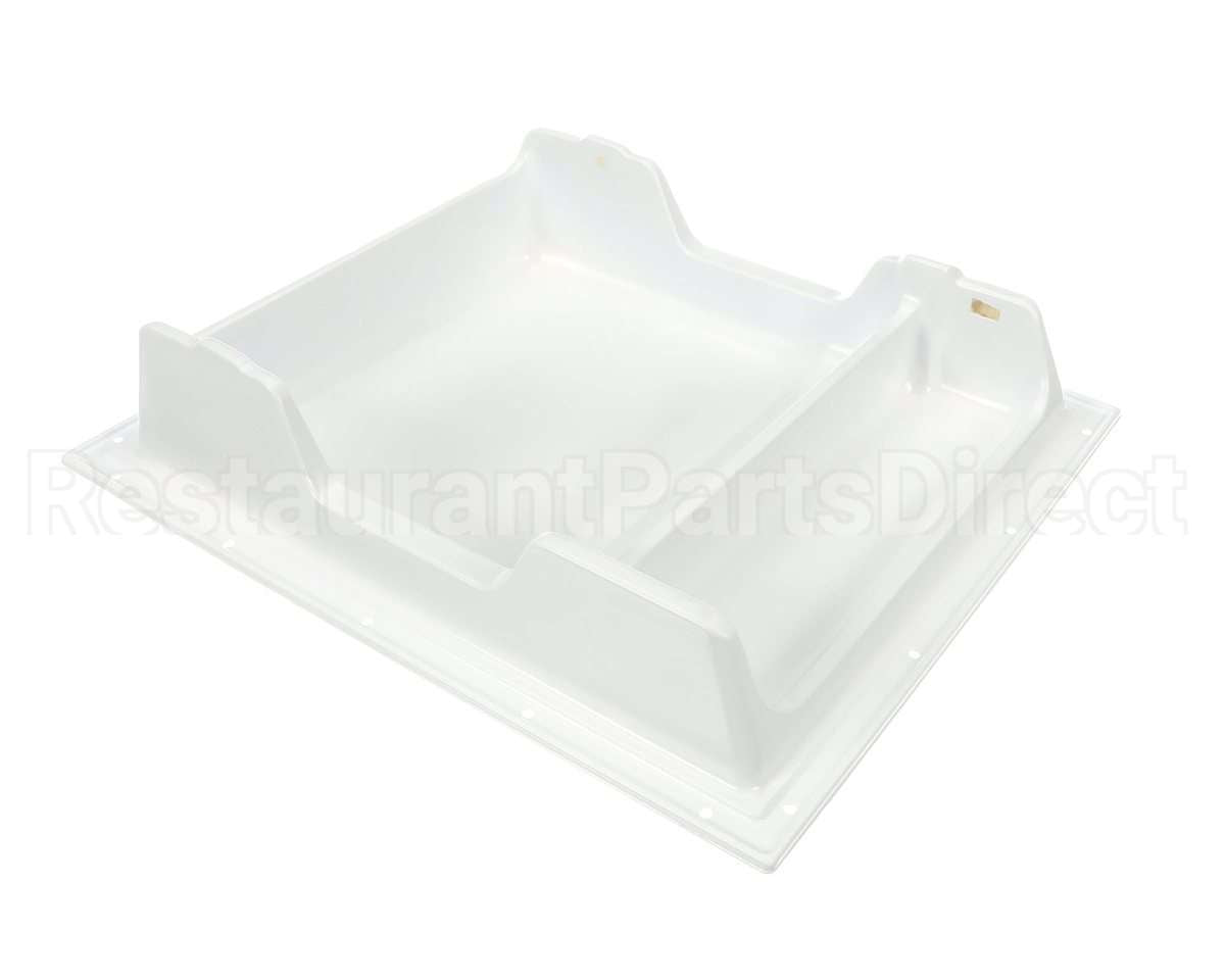 8330320195790 Micro Fridge Liner Door Frg Glacier Wht