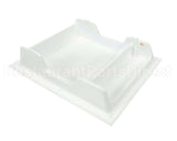 8330320195790 Micro Fridge Liner Door Frg Glacier Wht