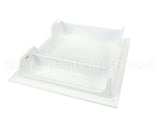 8330320195790 Micro Fridge Liner Door Frg Glacier Wht