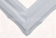 8330321654100 Absocold Freezer Gasket