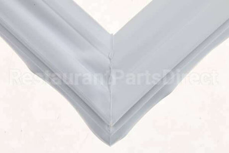 8330321654100 Absocold Freezer Gasket