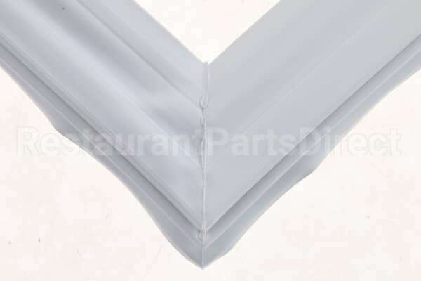8330321654100 Absocold Freezer Gasket