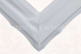 8330321654100 Absocold Freezer Gasket