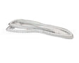8330321654300 Micro Fridge Gasket