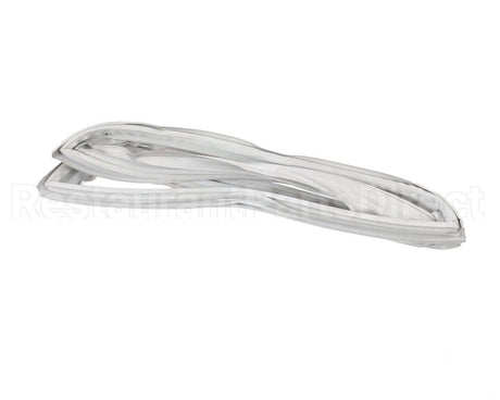 8330321654300 Micro Fridge Gasket