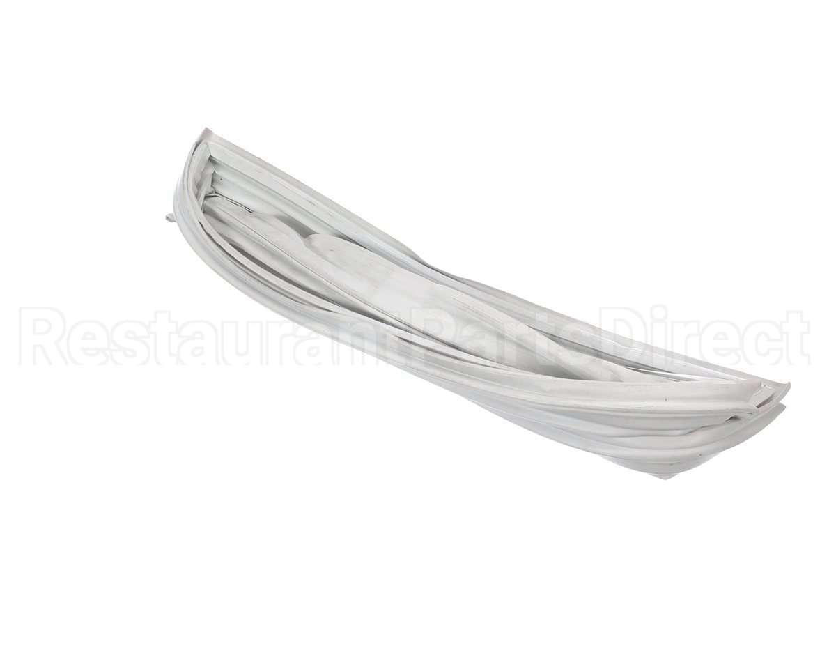 8330321654300 Micro Fridge Gasket