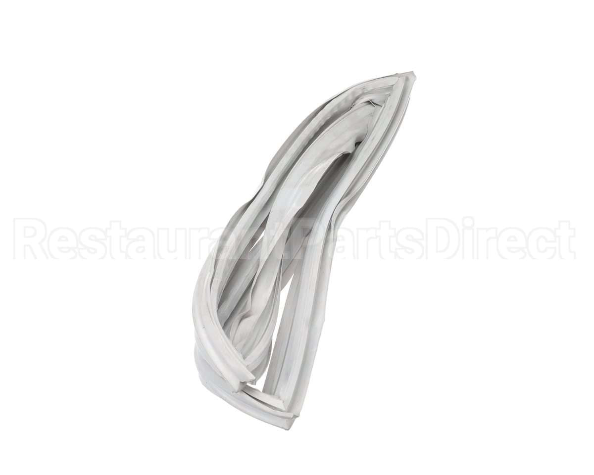8330321654300 Micro Fridge Gasket