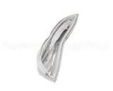 8330321654300 Micro Fridge Gasket