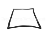 8330331654010 Absocold Black Door Gasket