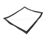 8330331654010 Absocold Black Door Gasket