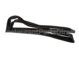 8330331654010 Micro Fridge Gasket, 23X18X0.6875