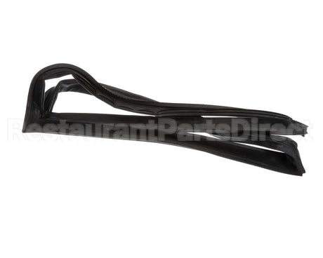 8330331654010 Micro Fridge Gasket, 23X18X0.6875