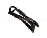 8330331654010 Micro Fridge Gasket, 23X18X0.6875
