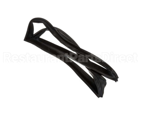8330331654010 Micro Fridge Gasket, 23X18X0.6875