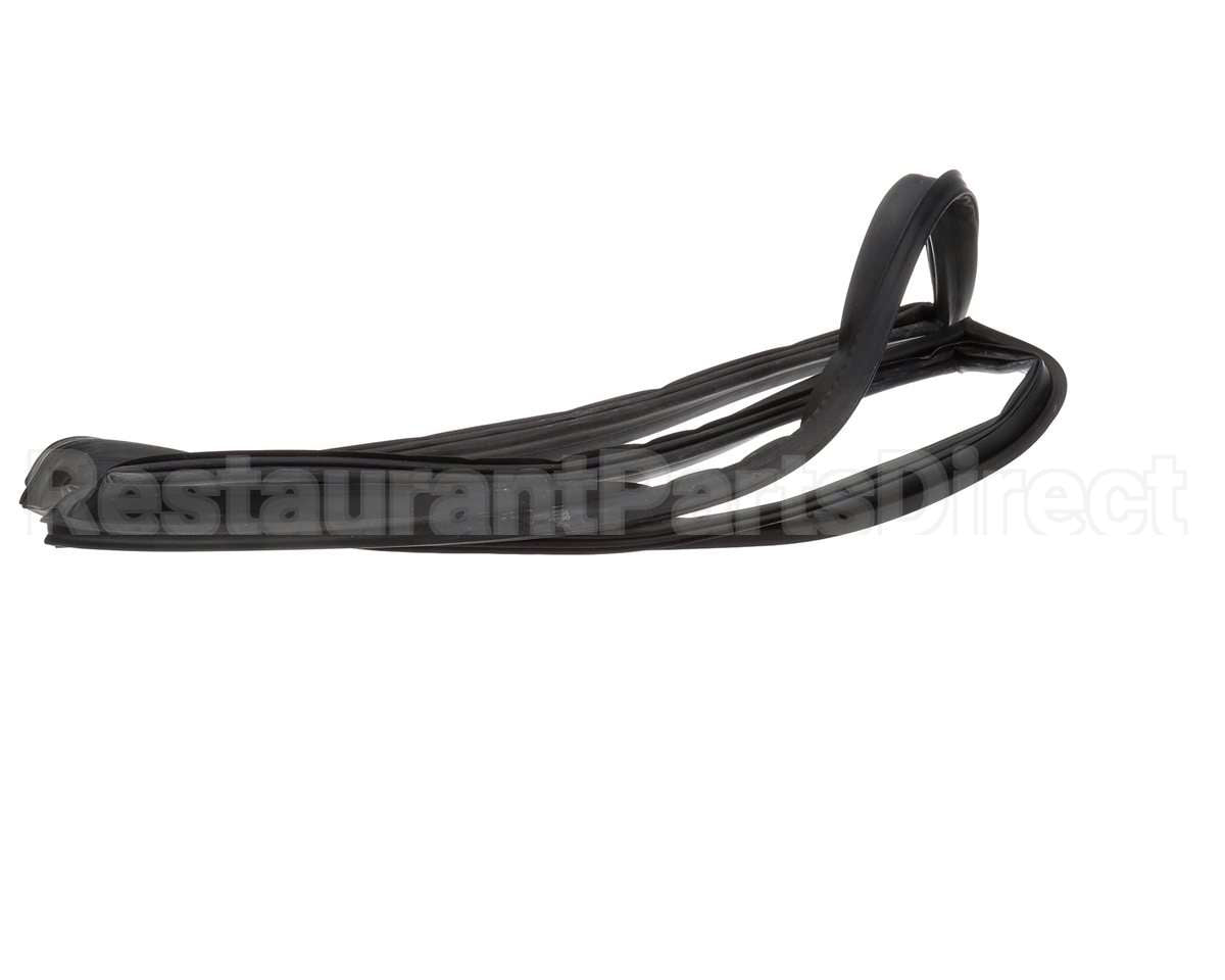 8330331654010 Micro Fridge Gasket, 23X18X0.6875