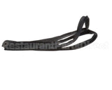 8330331654010 Micro Fridge Gasket, 23X18X0.6875