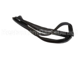 8330331654010 Micro Fridge Gasket, 23X18X0.6875