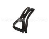 8330331654010 Micro Fridge Gasket, 23X18X0.6875