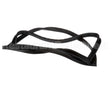 8330331654310 Micro Fridge Gasket, 30.625X18X0.625