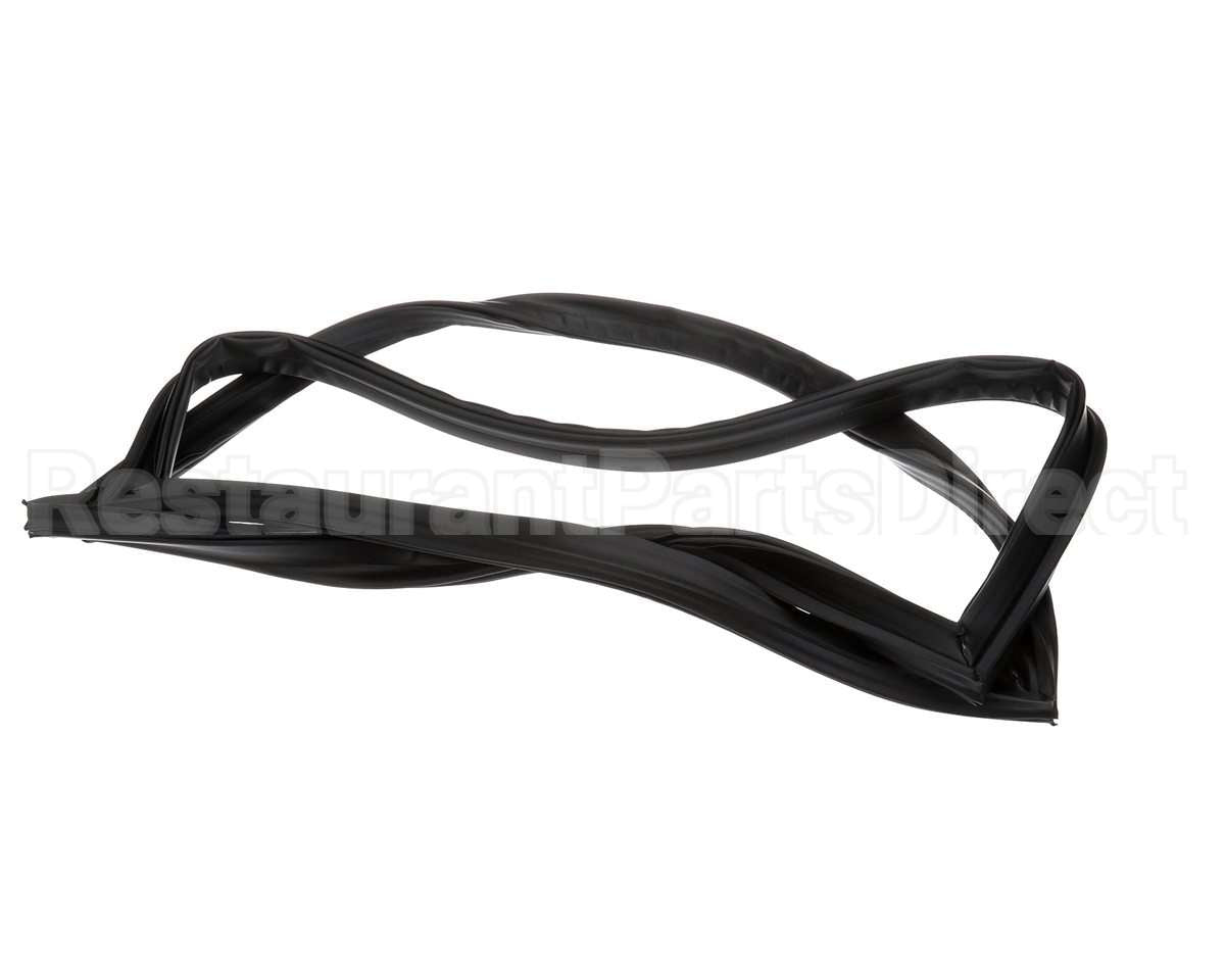 8330331654310 Micro Fridge Gasket, 30.625X18X0.625