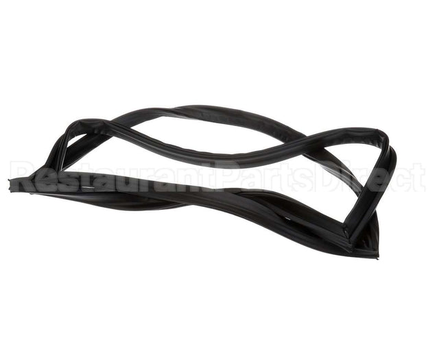 8330331654310 Micro Fridge Gasket, 30.625X18X0.625