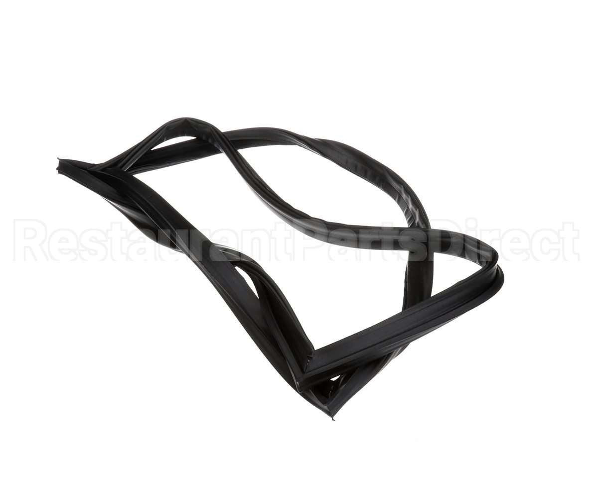 8330331654310 Micro Fridge Gasket, 30.625X18X0.625