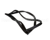 8330331654310 Micro Fridge Gasket, 30.625X18X0.625