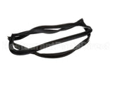 8330331654310 Micro Fridge Gasket, 30.625X18X0.625