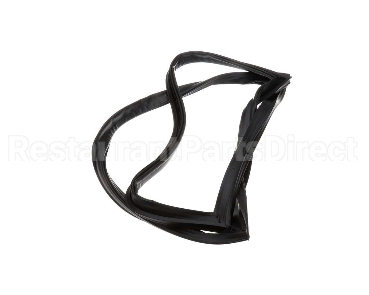 8330331654310 Micro Fridge Gasket, 30.625X18X0.625