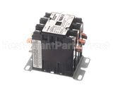 83304 Blodgett Contactor, Dp 3P 50A