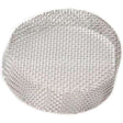 833075 Compatible Hobart Burner Screen