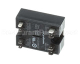 83312 Blodgett Ssr,Dula, 12V