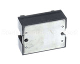 83312 Blodgett Ssr,Dula, 12V