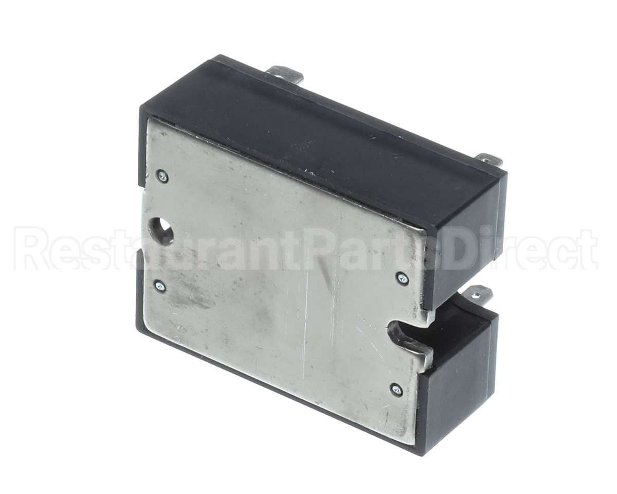 83312 Blodgett Ssr,Dula, 12V