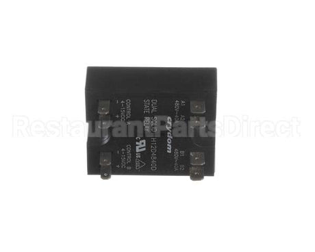 83312 Perfect Fry Ssr, Dula, 12V 6Ha031
