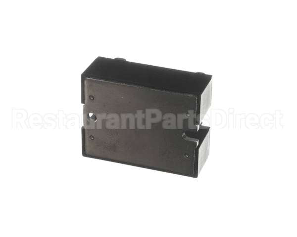 83312 Perfect Fry Ssr, Dula, 12V 6Ha031