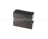 83312 Perfect Fry Ssr, Dula, 12V 6Ha031