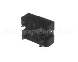 83312 Perfect Fry Ssr, Dula, 12V 6Ha031