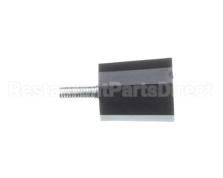 8332111050070 Absocold Leg