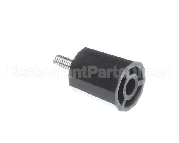 8332111050070 Absocold Leg