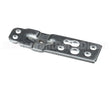 8332132051381 Absocold Hinge Bottom